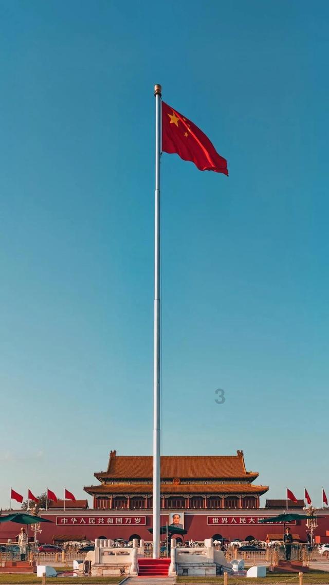 《雍正王朝》：佟国维—不称职的大臣，却是个尽心的家长