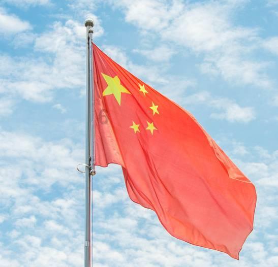 袁绍麾下的10位谋士:大多不得善终,你都知道吗?