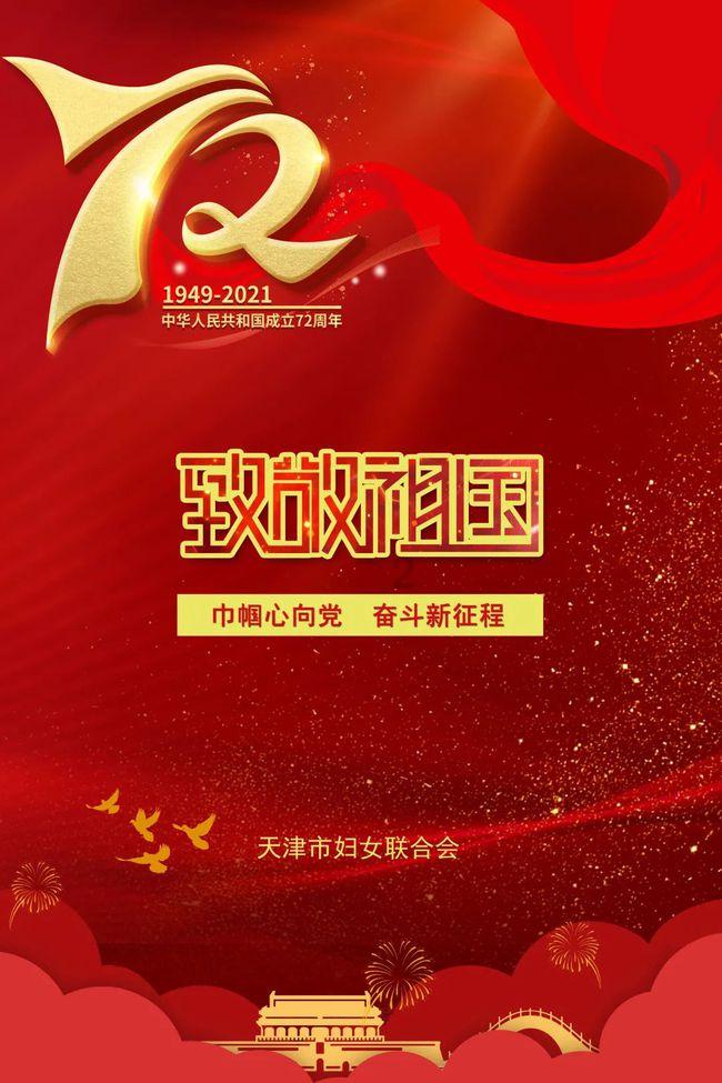 超级巨星的成色有差距,打得了硬仗才是最强王者